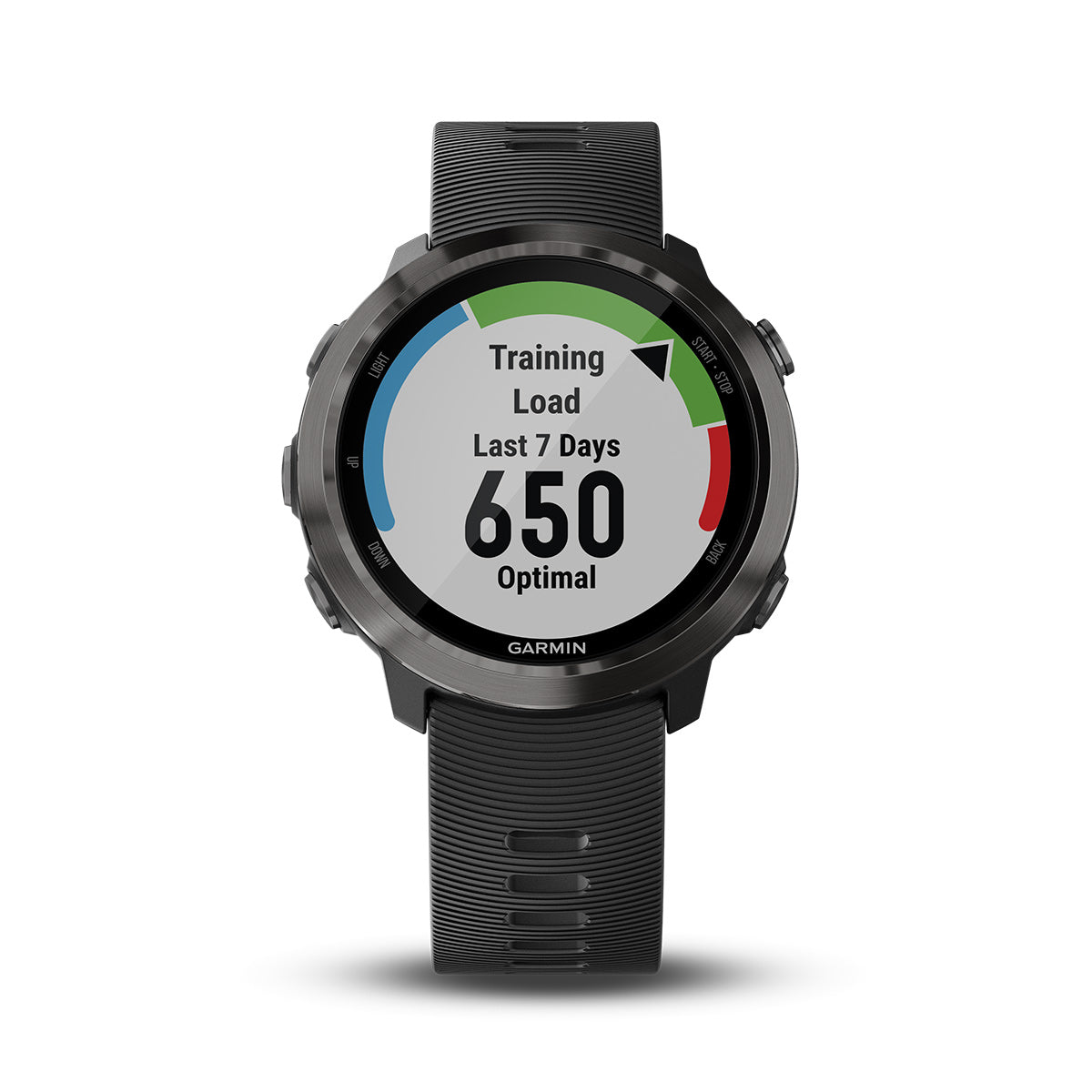 Garmin Forerunner 645 Music