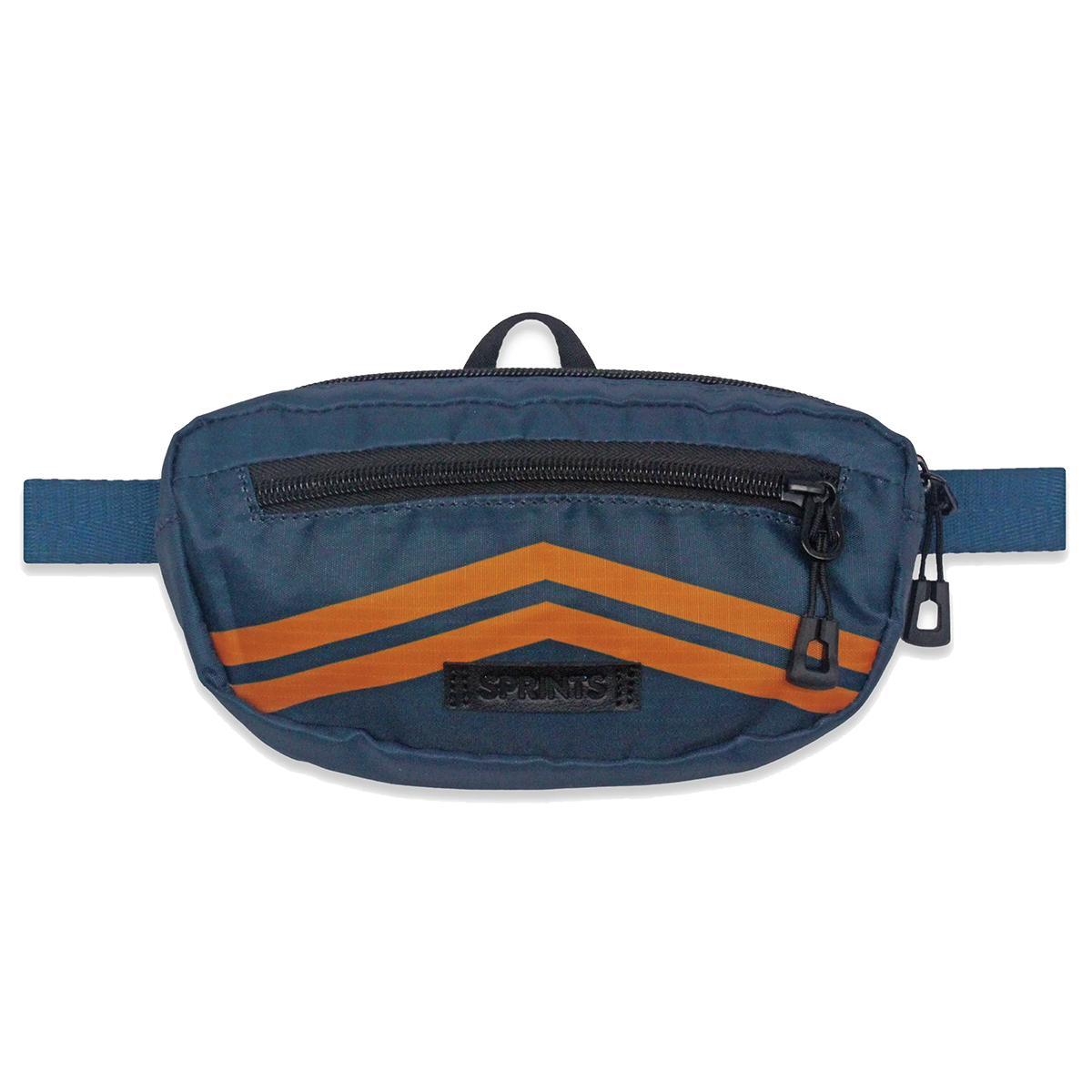 Sprints Sling It Bag