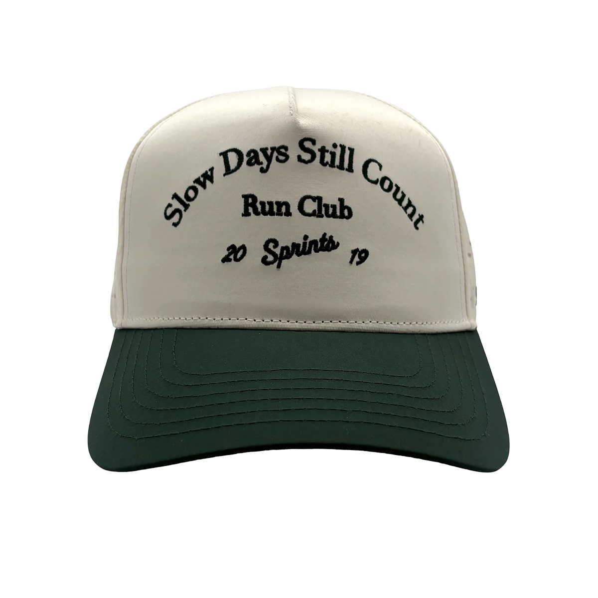 Sprints VP Hat