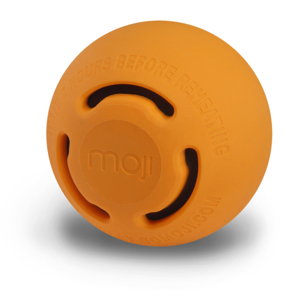 Moji Heat Massage Ball