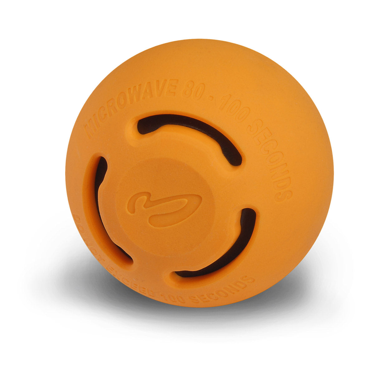 Moji Heat Massage Ball