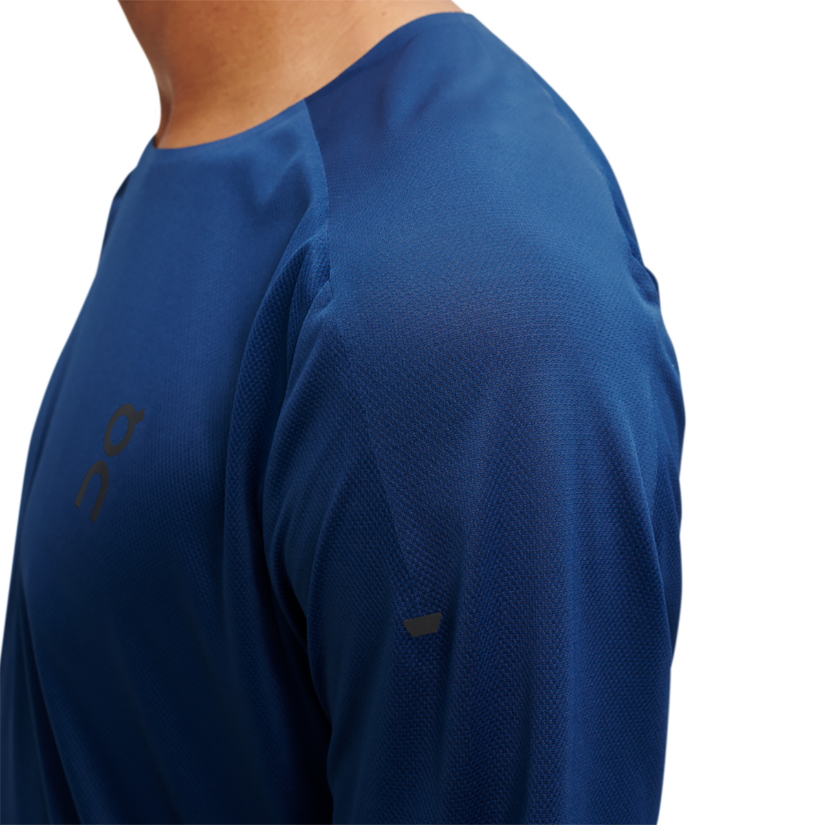 ON Performance-T 2 Shortsleeve