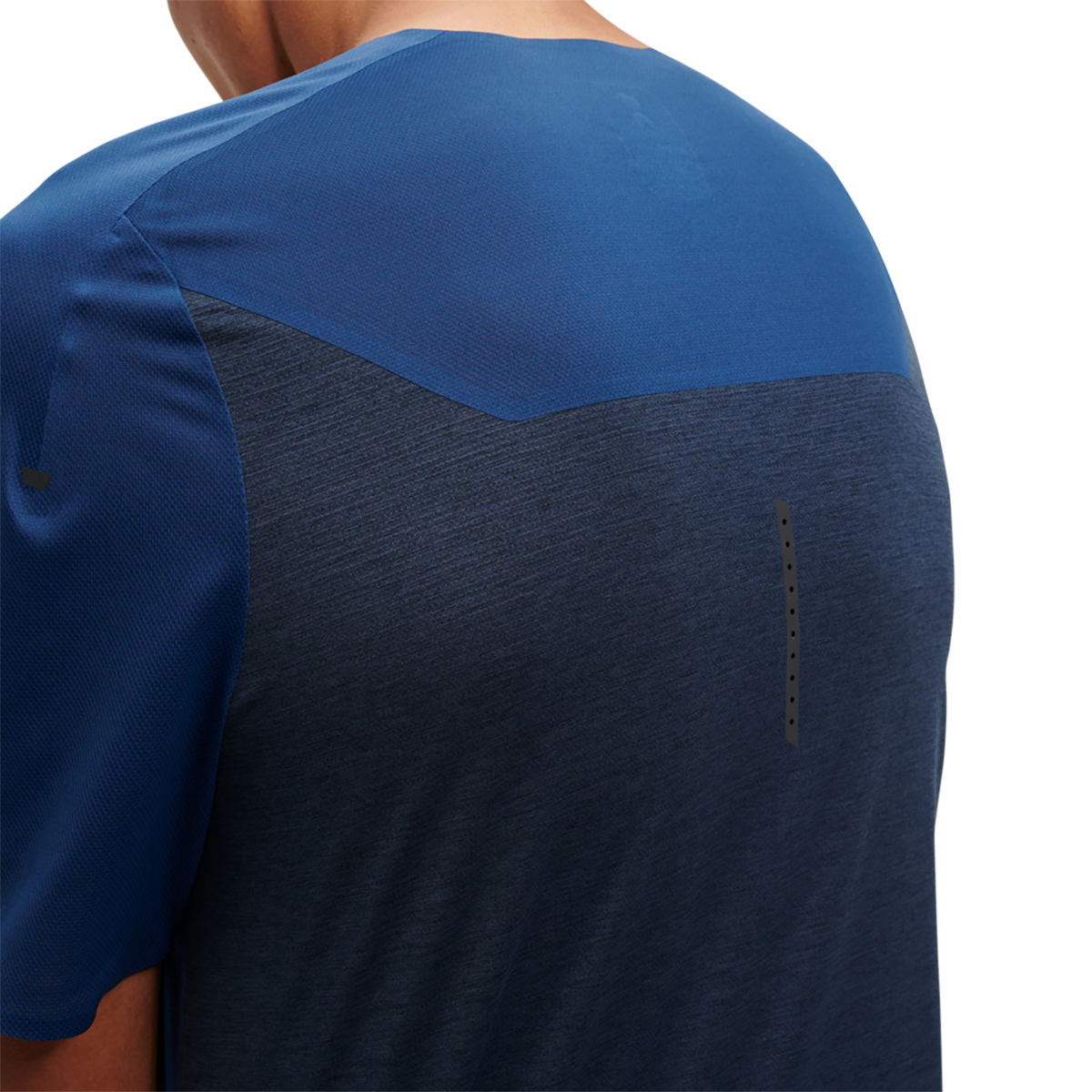 ON Performance-T 2 Shortsleeve