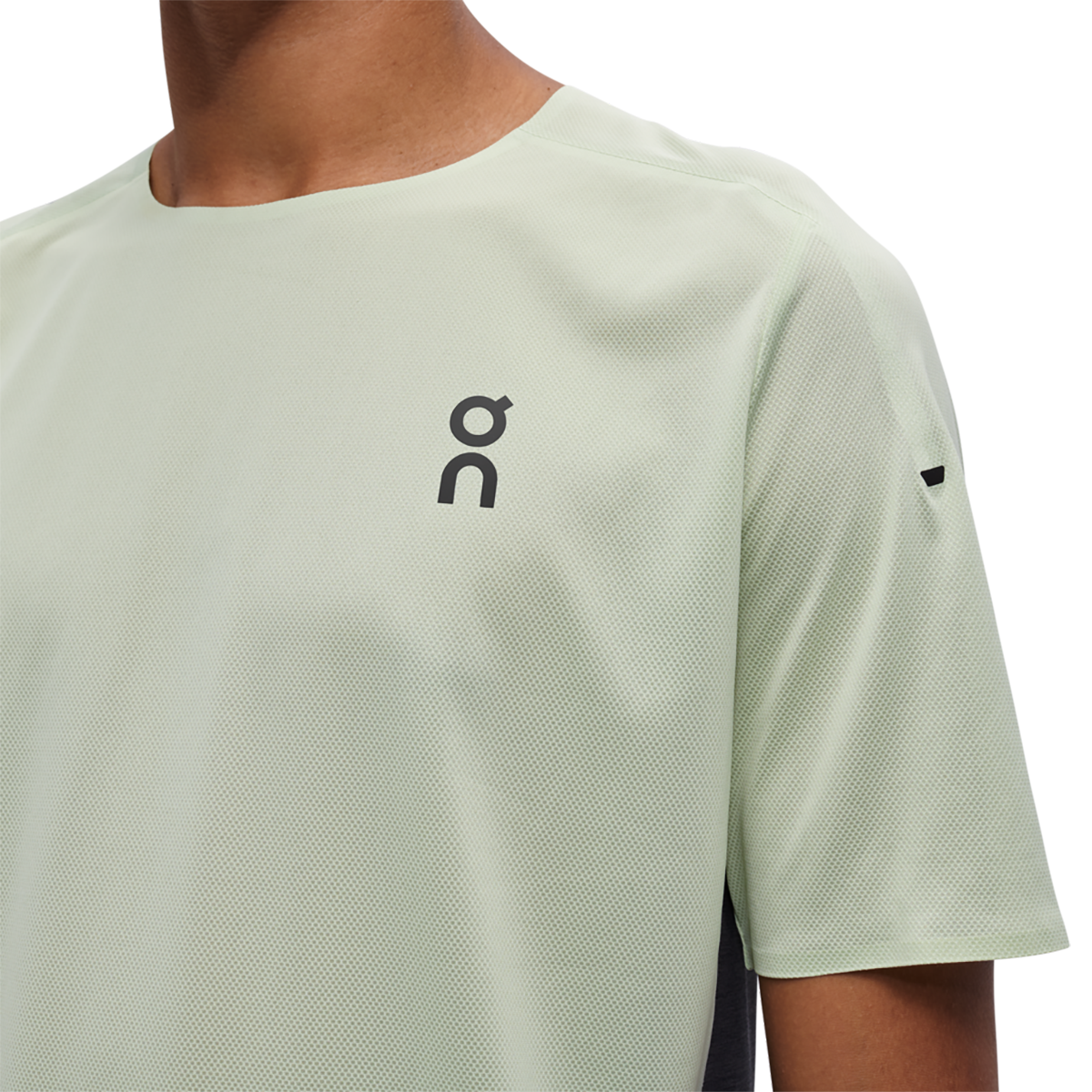 ON Performance-T 2 Shortsleeve