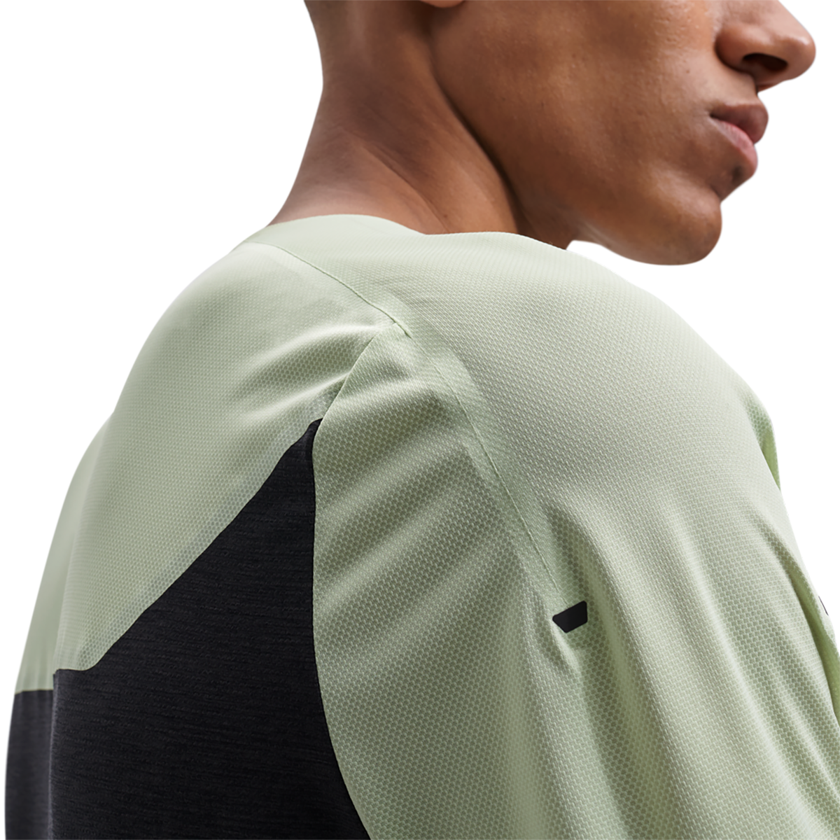 ON Performance-T 2 Shortsleeve