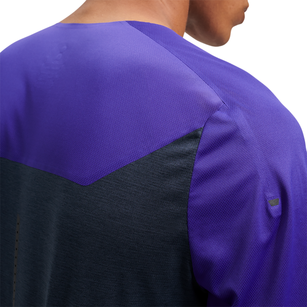 ON Performance-T 2 Shortsleeve