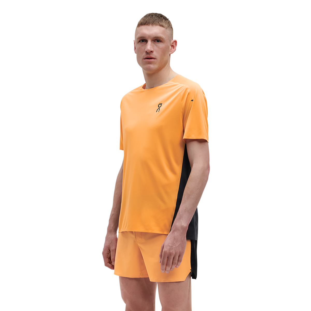 ON Performance-T 2 Shortsleeve