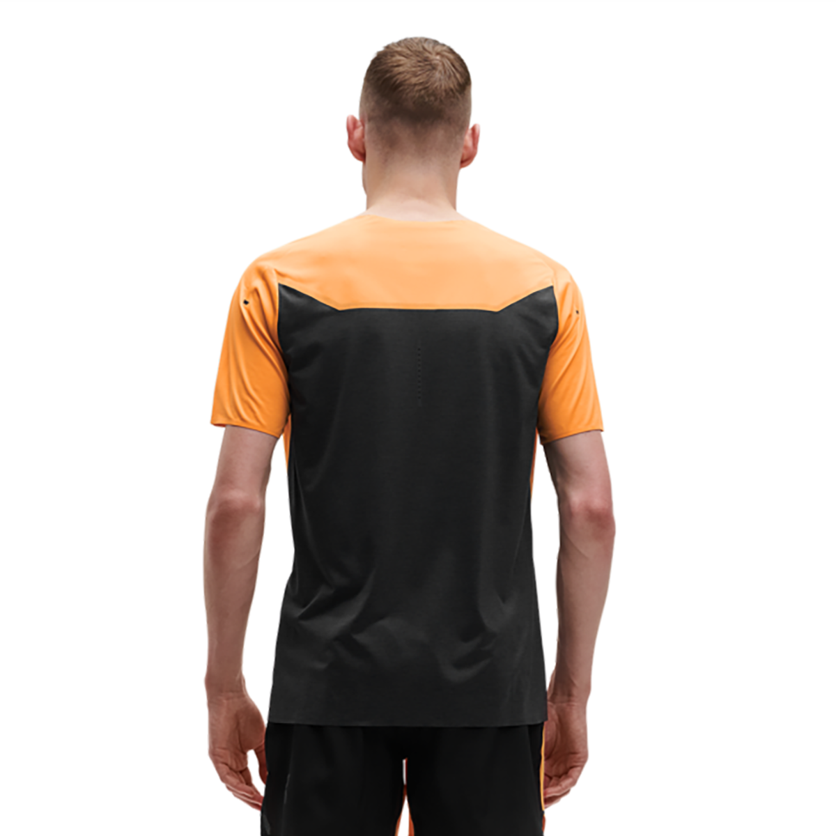 ON Performance-T 2 Shortsleeve