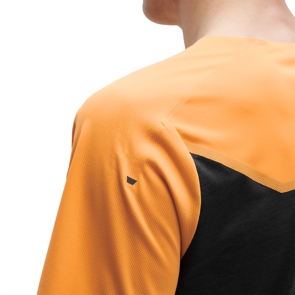 ON Performance-T 2 Shortsleeve