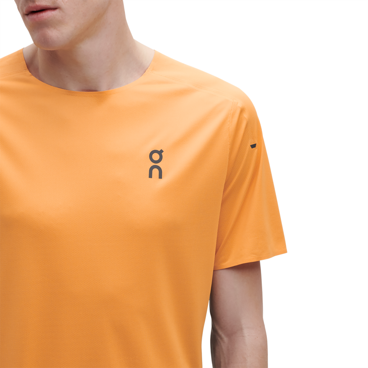 ON Performance-T 2 Shortsleeve