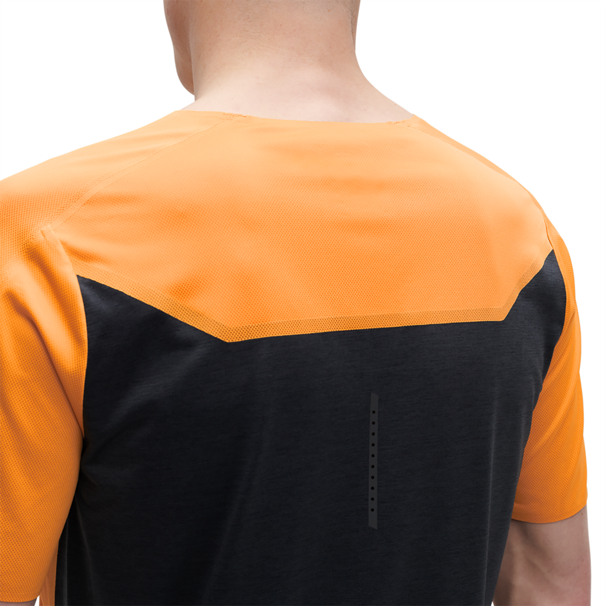 ON Performance-T 2 Shortsleeve