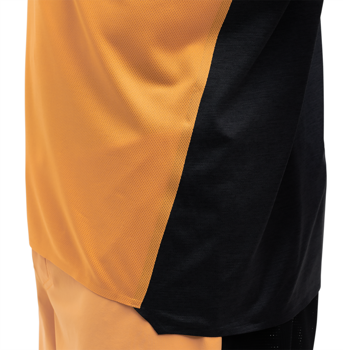 ON Performance-T 2 Shortsleeve