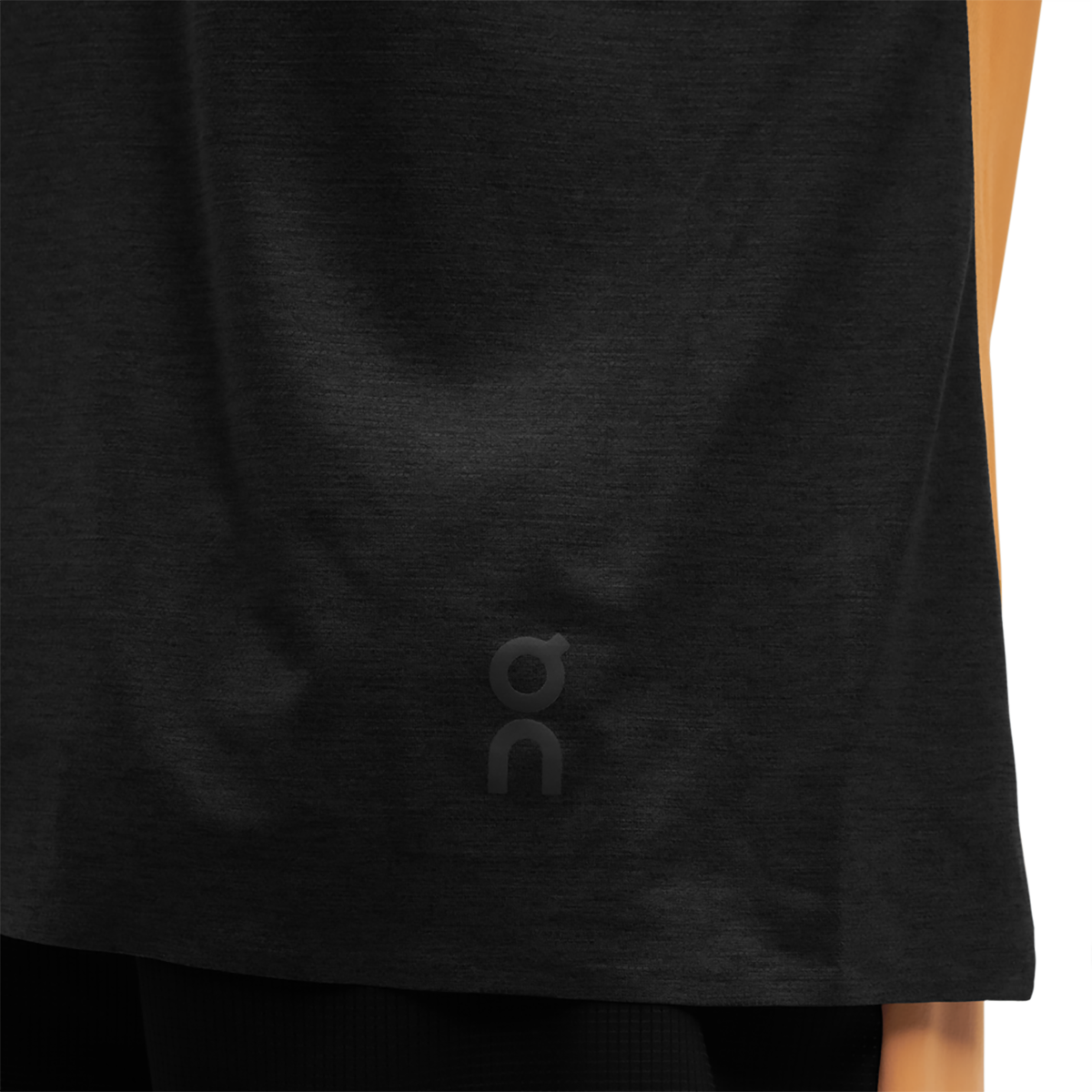 ON Performance-T 2 Shortsleeve