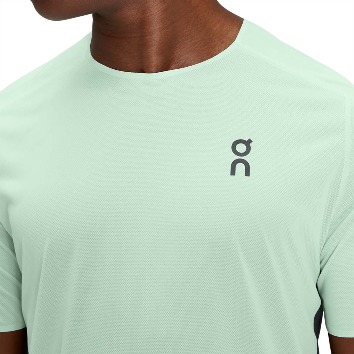 ON Performance-T 2 Shortsleeve