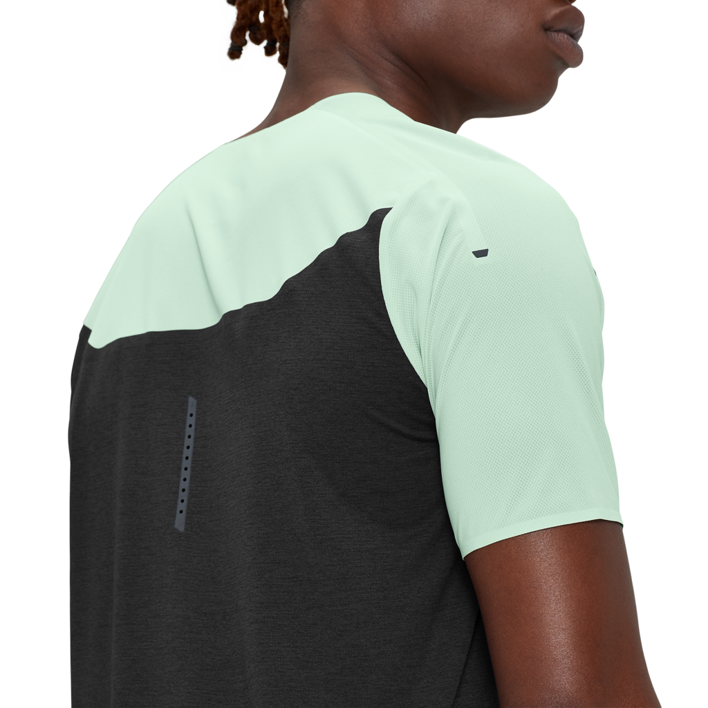 ON Performance-T 2 Shortsleeve