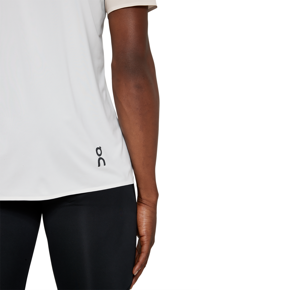 ON Performance-T 2 Shortsleeve