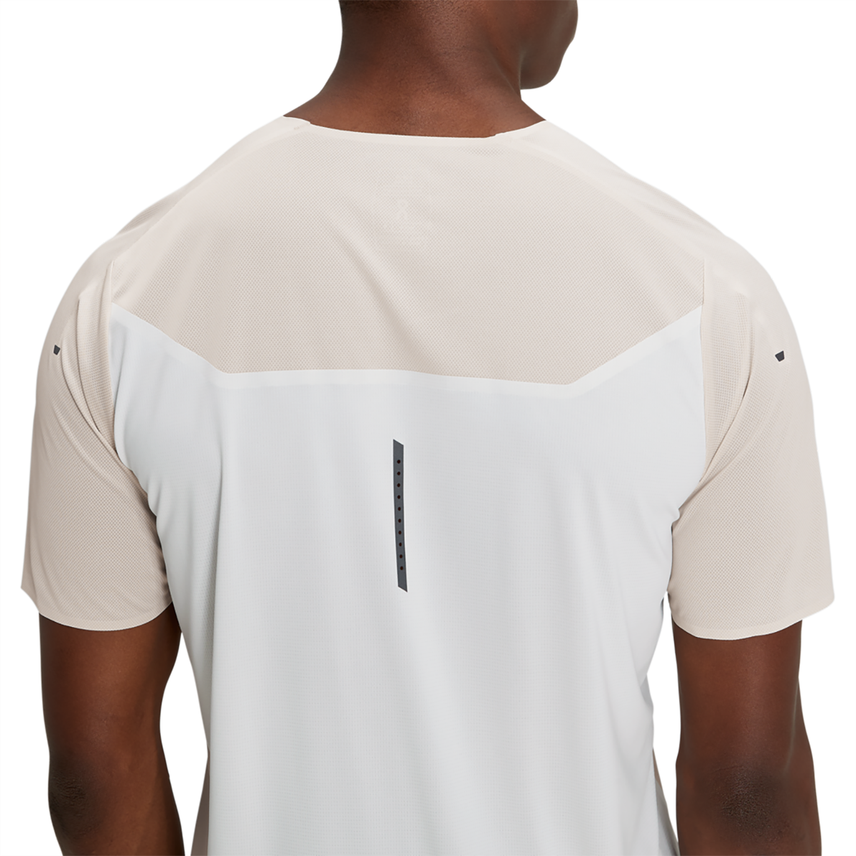 ON Performance-T 2 Shortsleeve