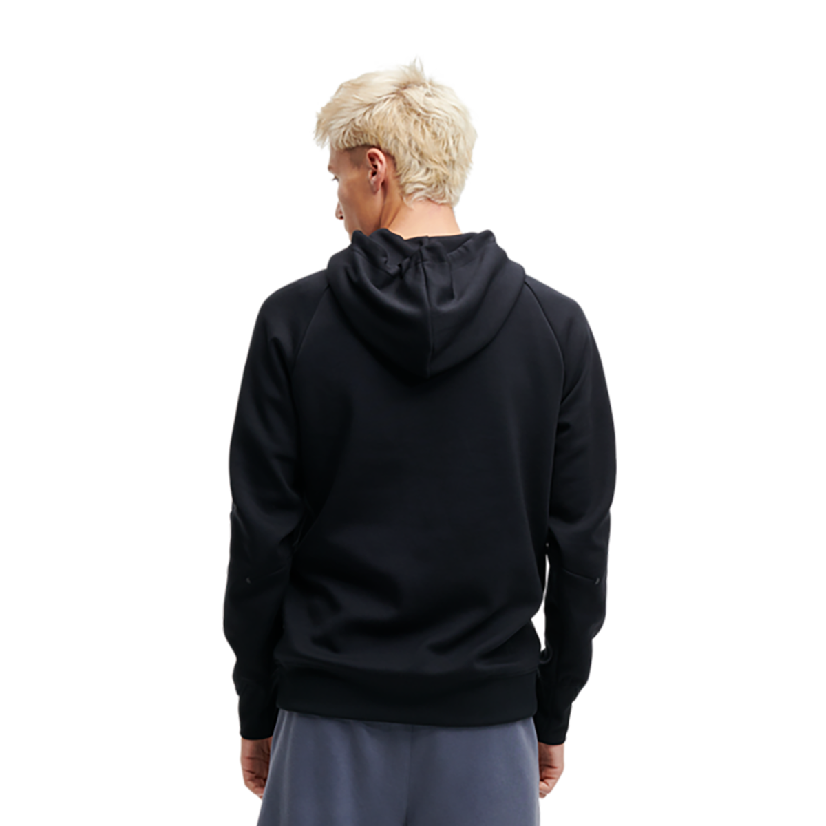 ON Hoodie 2