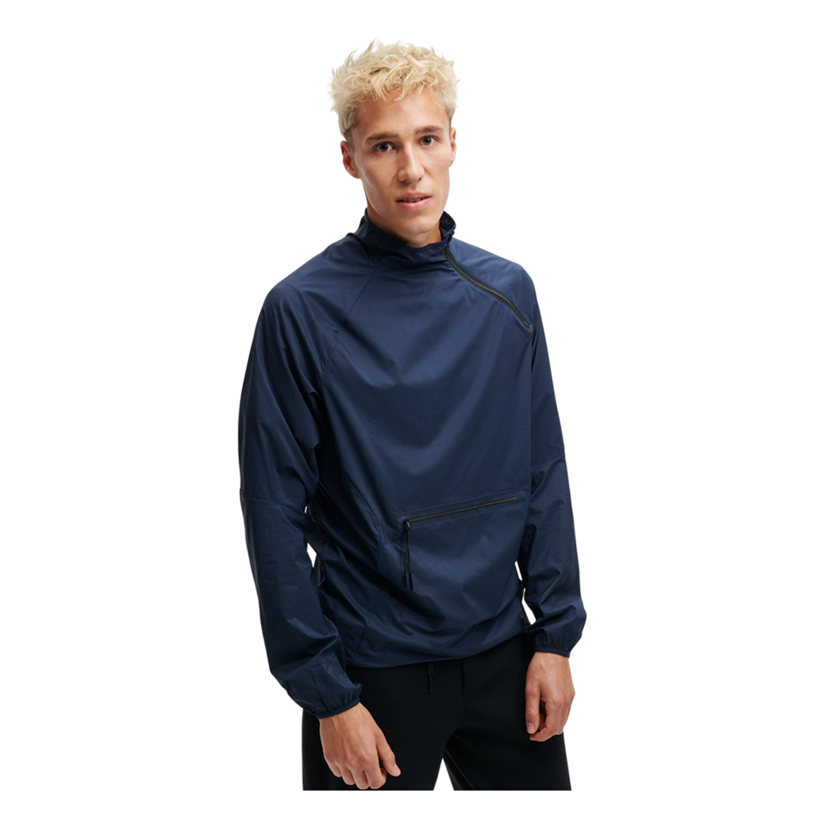 ON Active Jacket