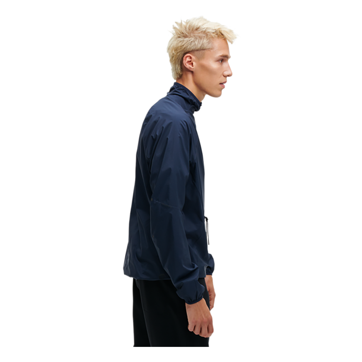 ON Active Jacket