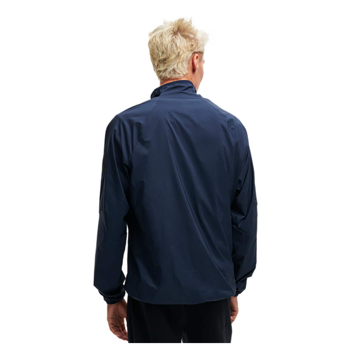 ON Active Jacket