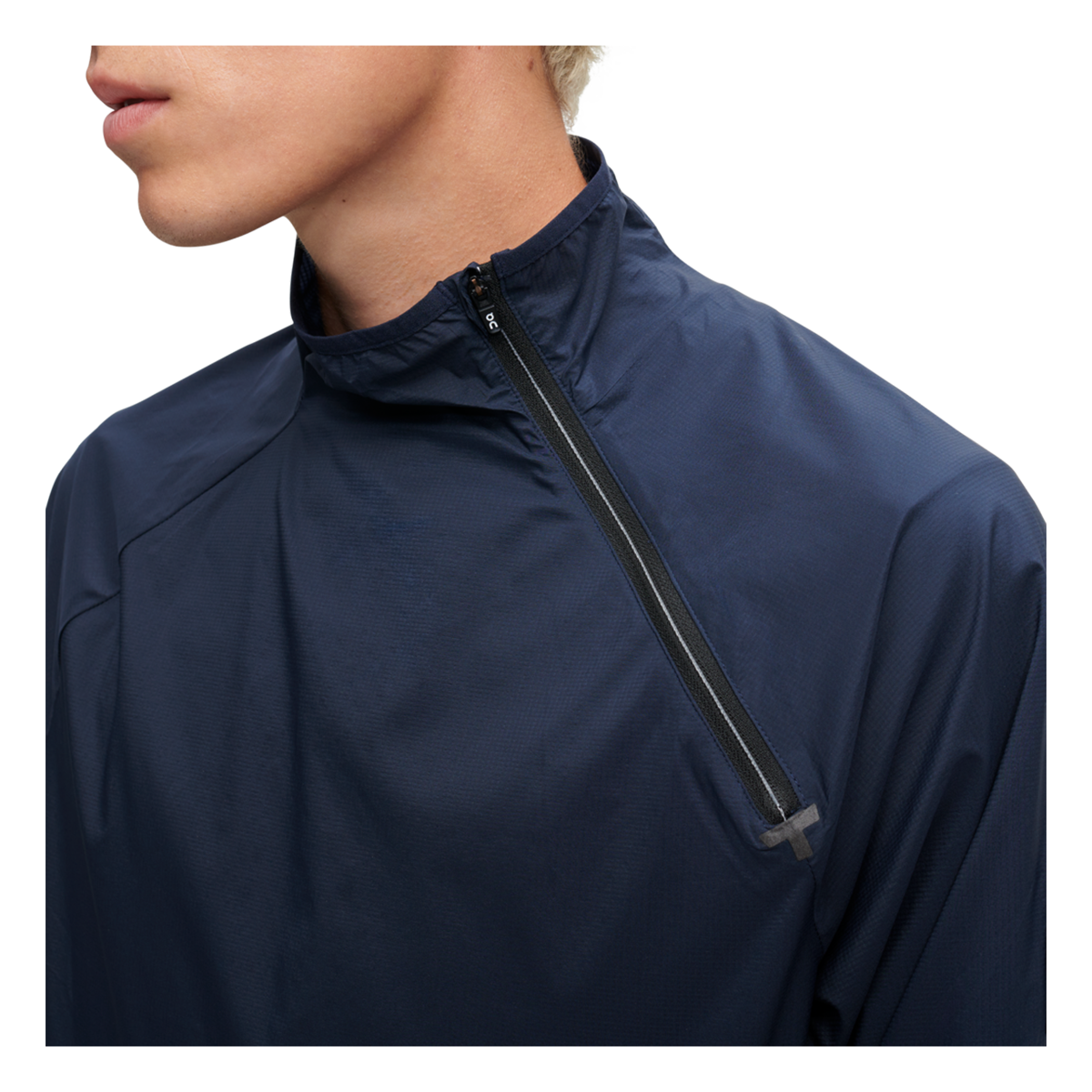 ON Active Jacket