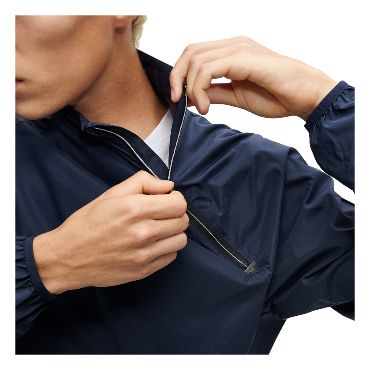 ON Active Jacket