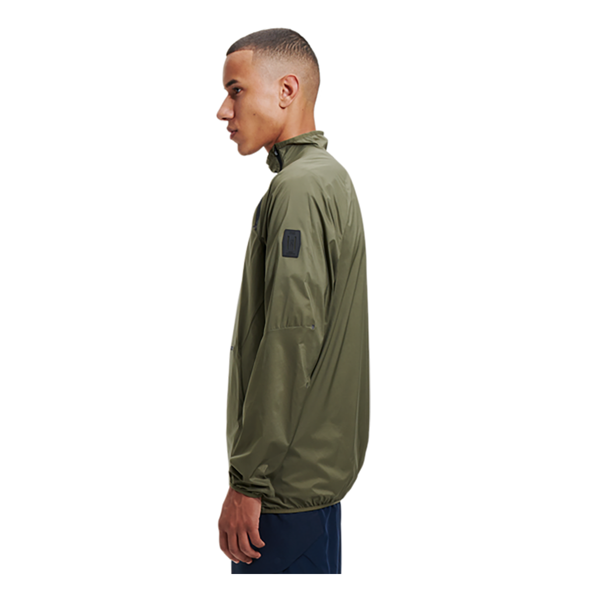 ON Active Jacket