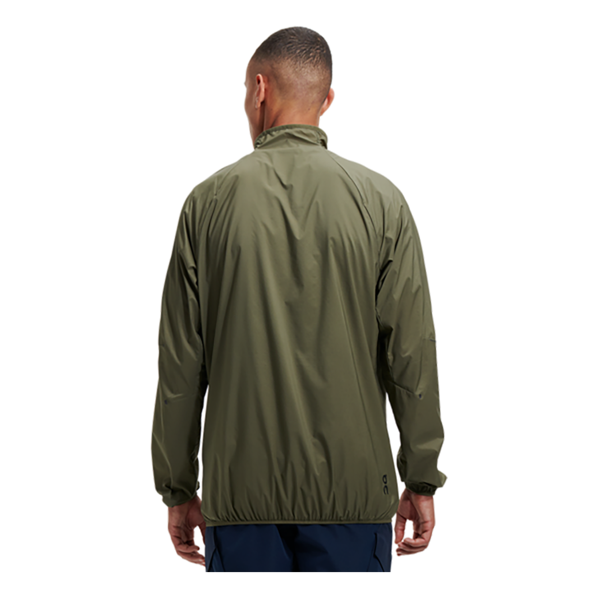 ON Active Jacket
