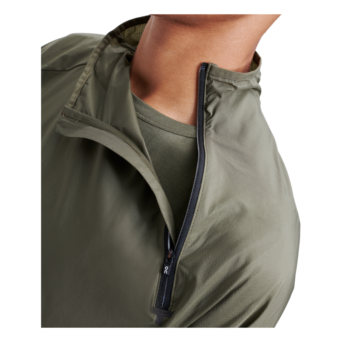 ON Active Jacket