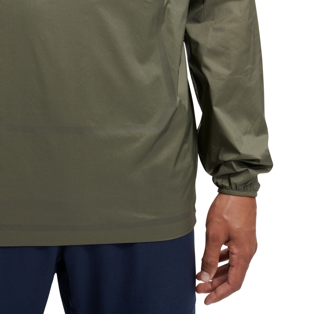 ON Active Jacket