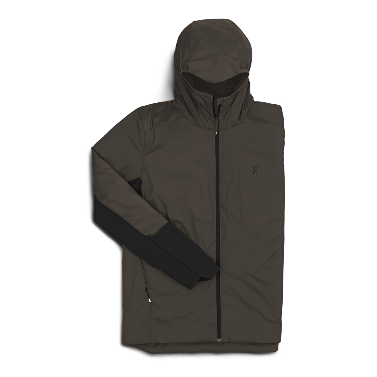 ON Insulator Jacket