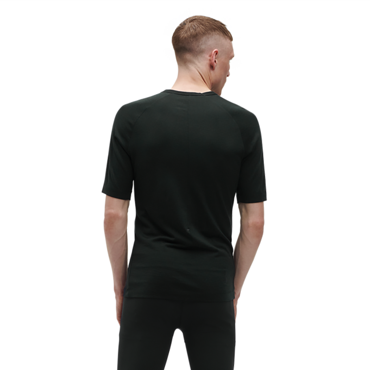 ON Merino Shortsleeve