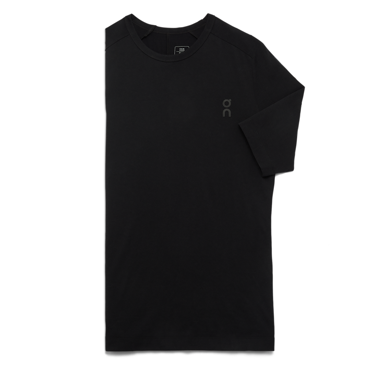 ON Merino Shortsleeve