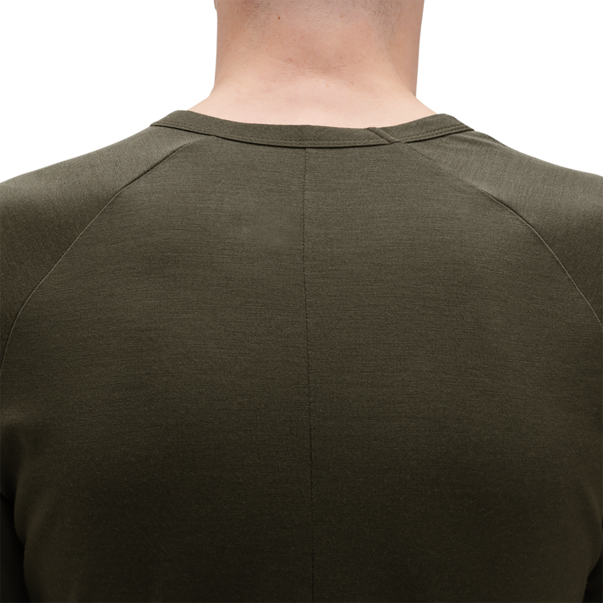 ON Merino Shortsleeve