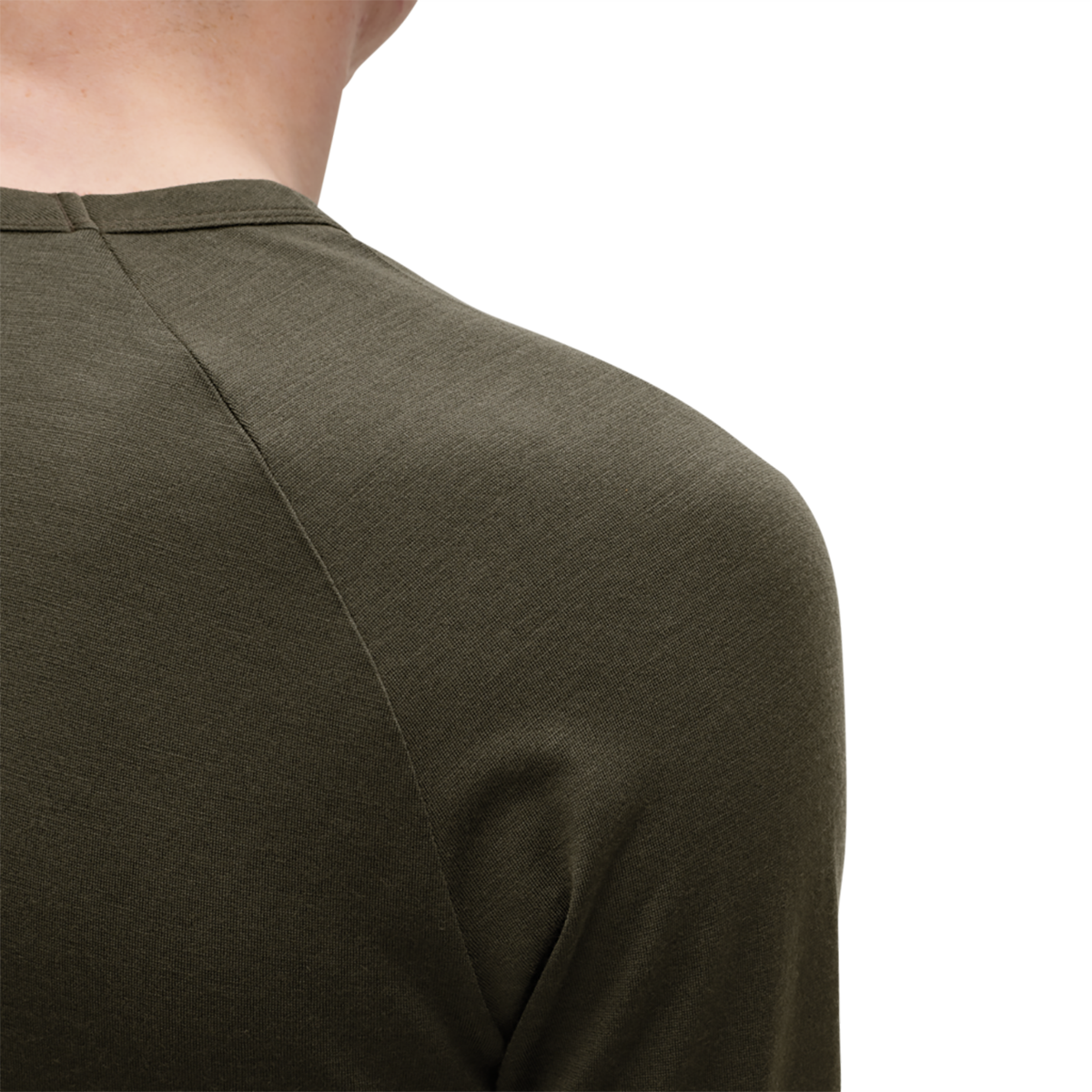 ON Merino Shortsleeve
