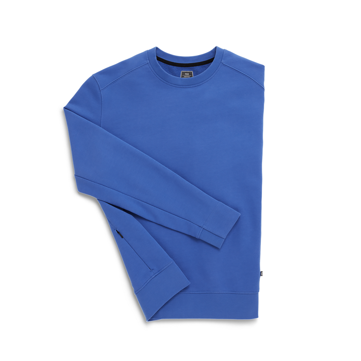 ON Crew Longsleeve