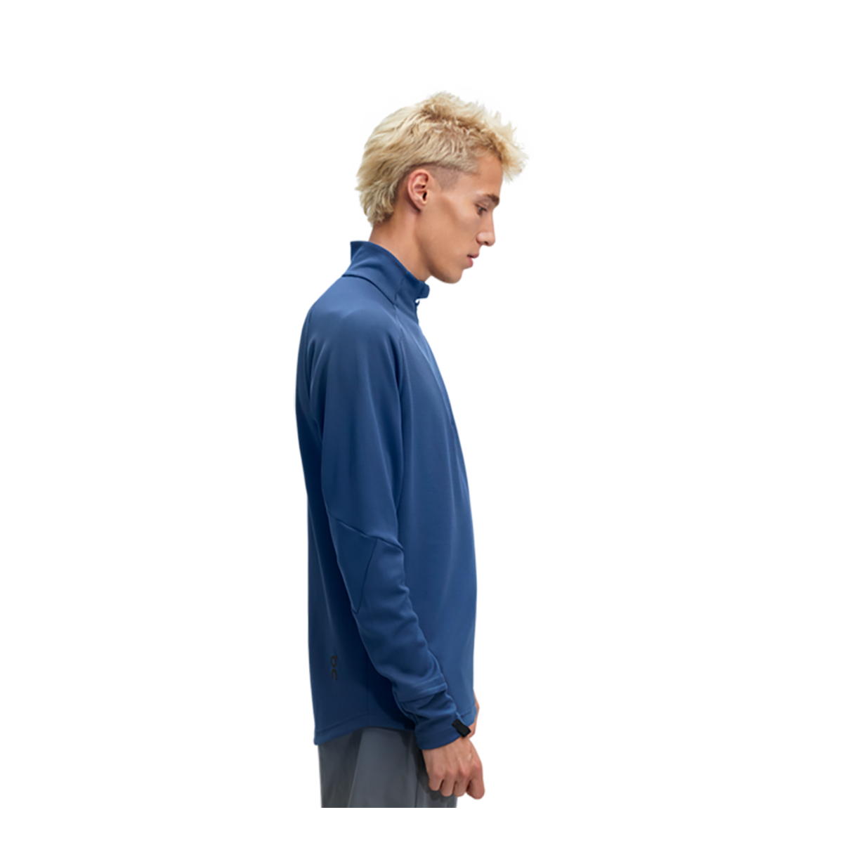 ON Climate Longsleeve