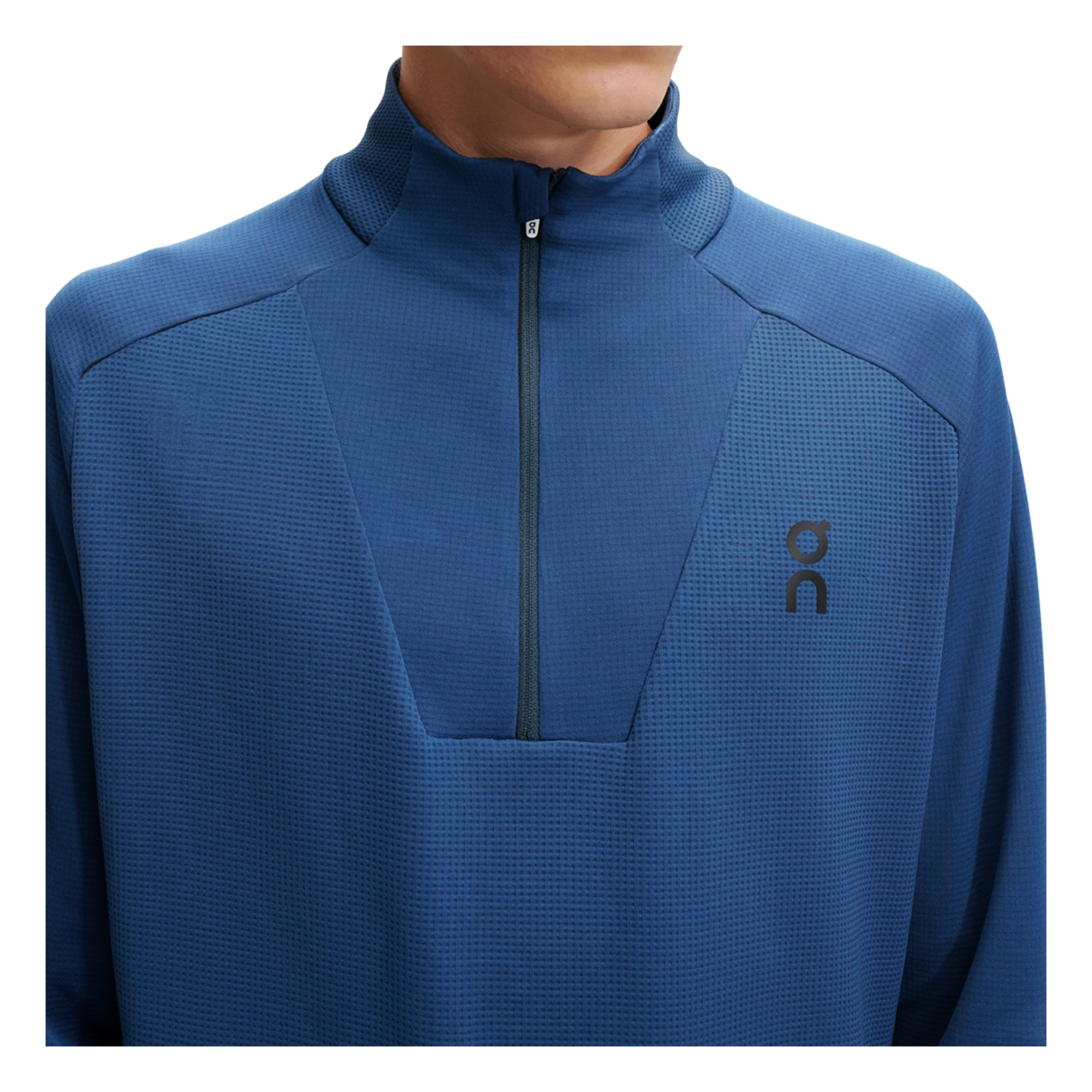 ON Climate Longsleeve