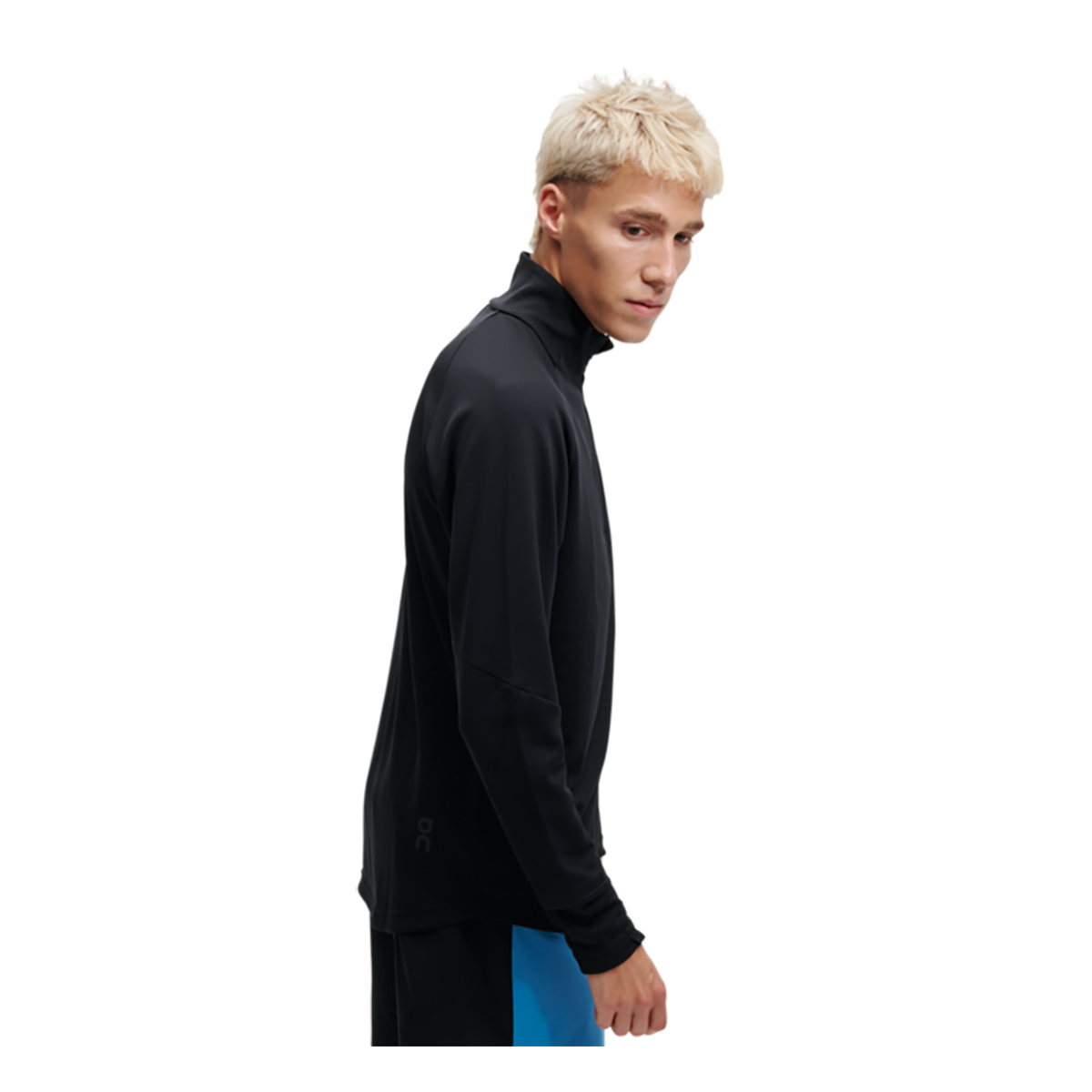 ON Climate Longsleeve