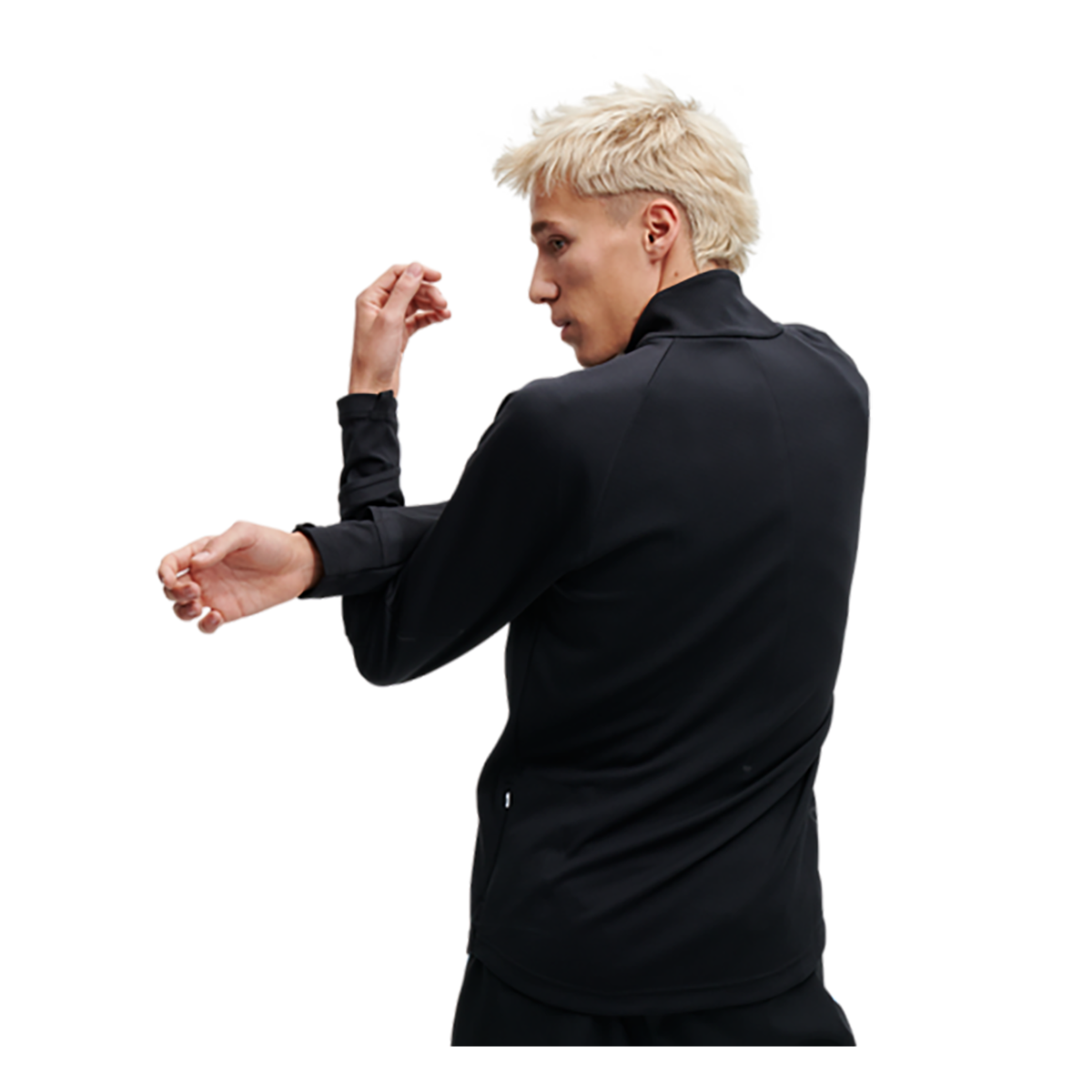 ON Climate Longsleeve