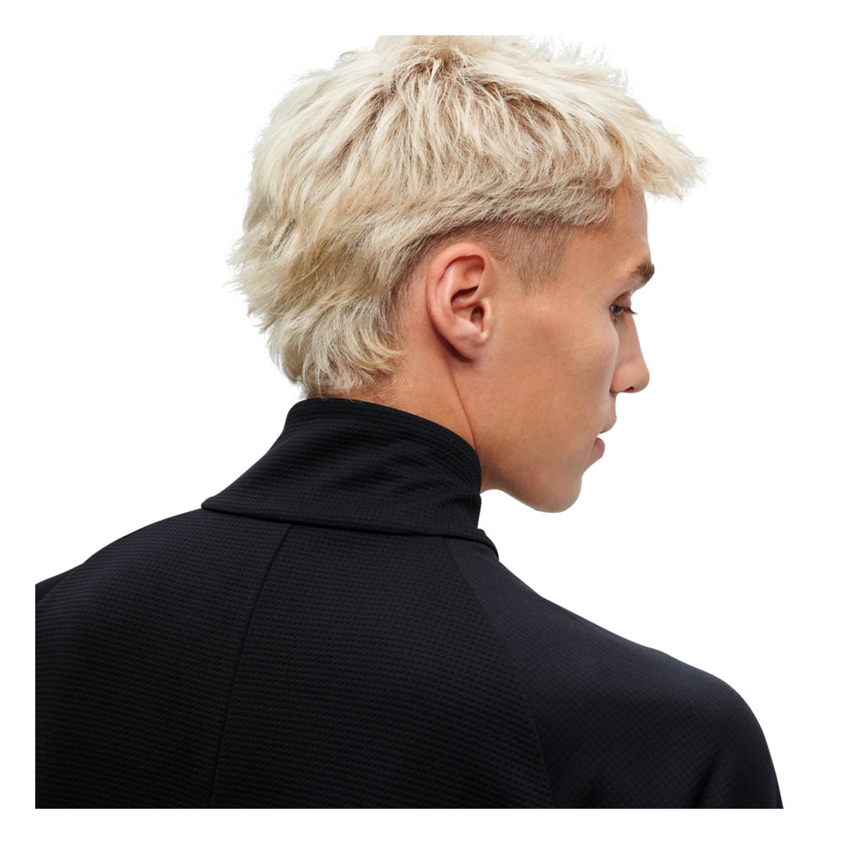 ON Climate Longsleeve