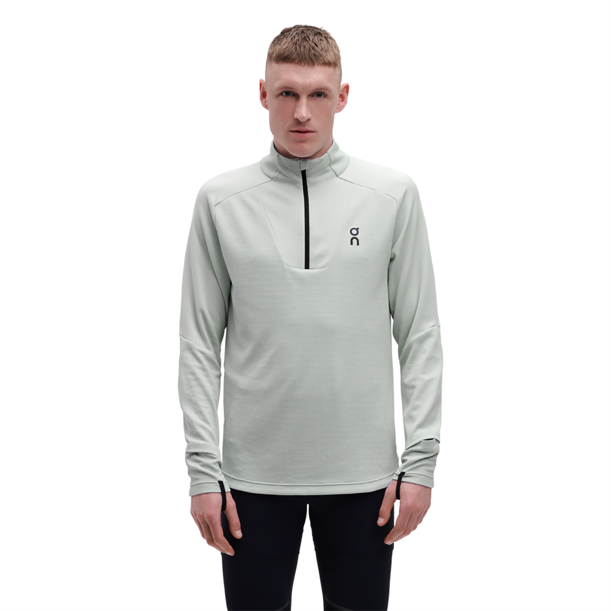 ON Climate Longsleeve