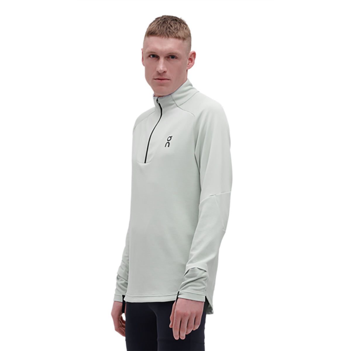 ON Climate Longsleeve