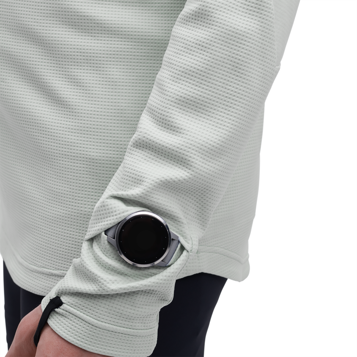 ON Climate Longsleeve