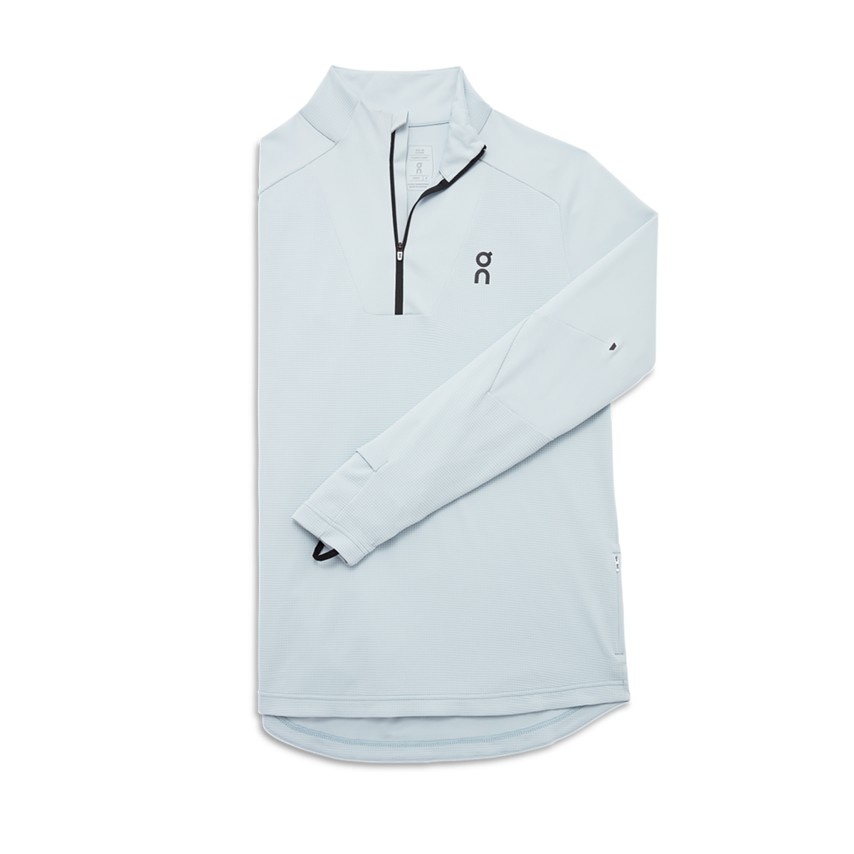 ON Climate Longsleeve