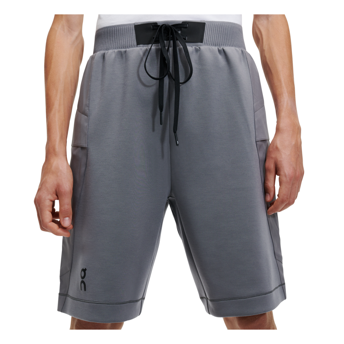 ON Movement Shorts