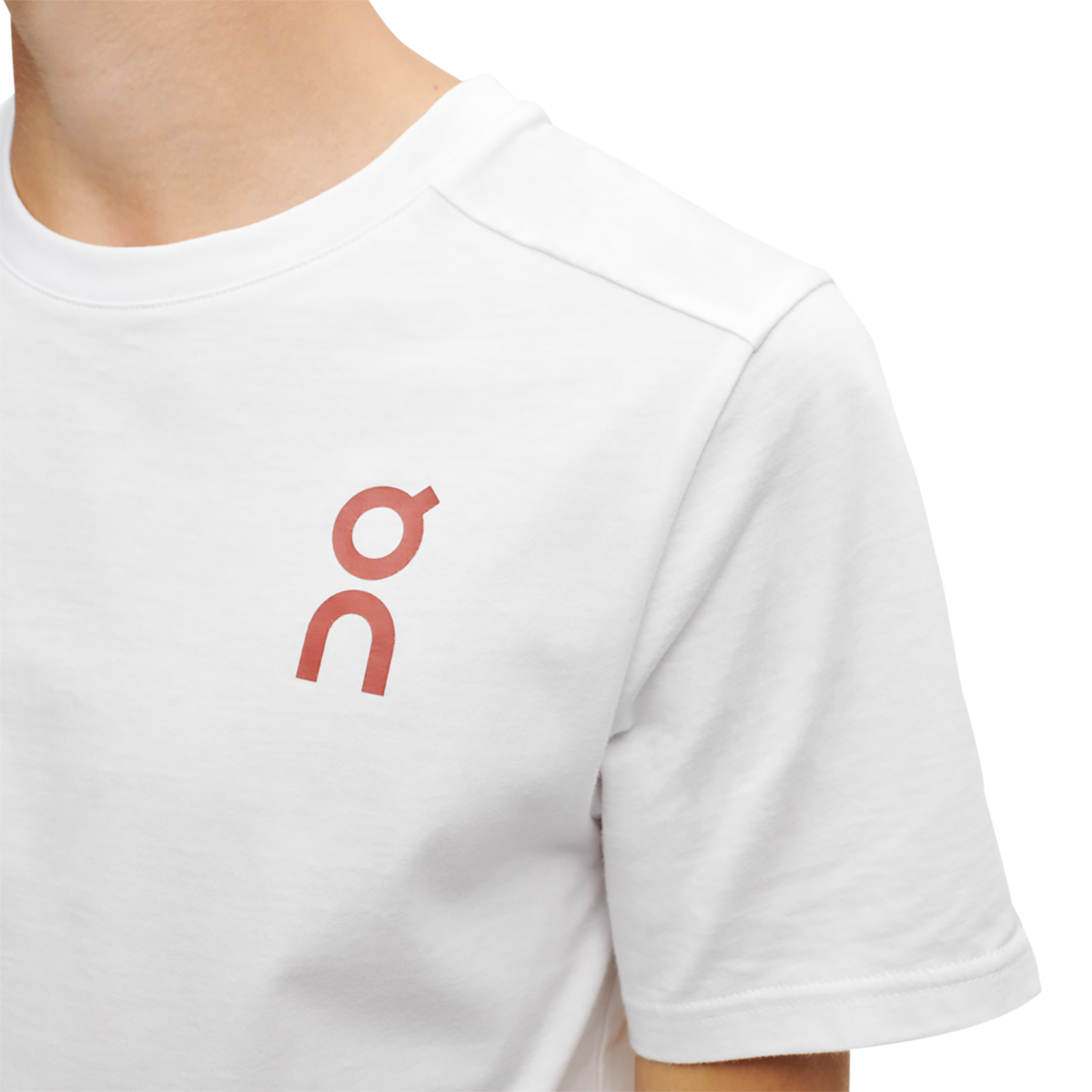 ON Graphic-T Shortsleeve