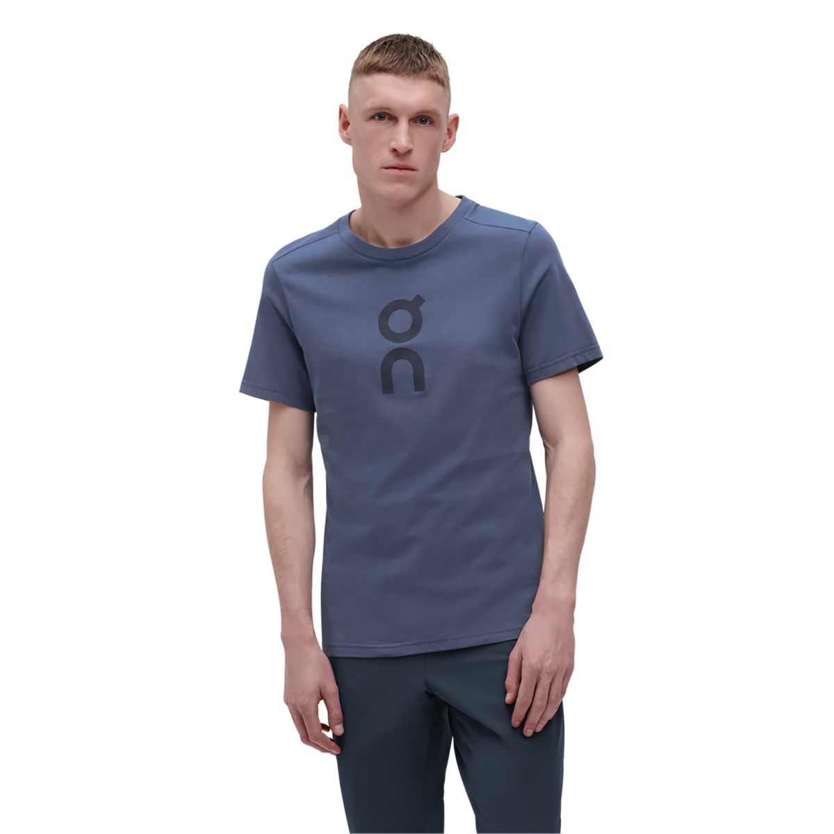 ON Graphic-T Shortsleeve 2