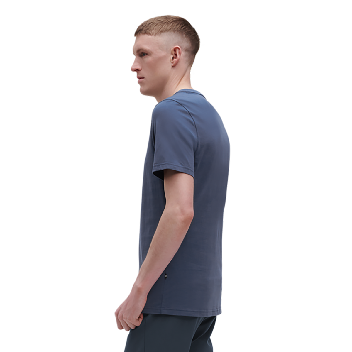 ON Graphic-T Shortsleeve 2